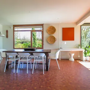 Oak Windows & Wood Albi
