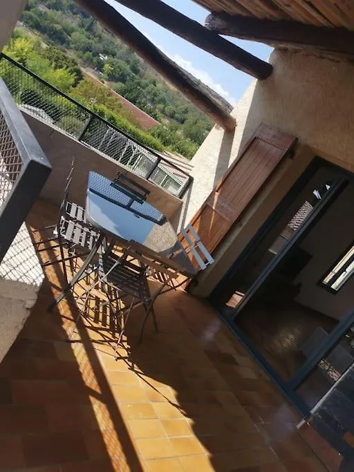 Haut De Villa Renovee En 2023 contacts