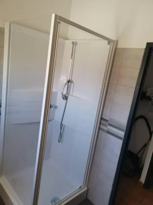 Haut De Villa Renovee En 2023 Saint-Maime