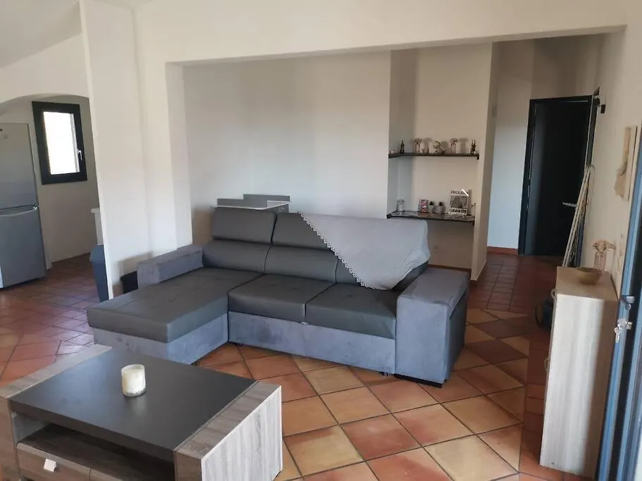 Haut De Villa Renovee En 2023 Saint-Maime